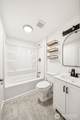 17403 Spanaway Lane - Photo 12