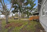 17403 Spanaway Lane - Photo 14