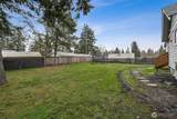17403 Spanaway Lane - Photo 15