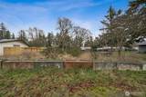 17403 Spanaway Lane - Photo 16