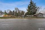 17403 Spanaway Lane - Photo 17