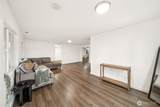 17403 Spanaway Lane - Photo 3