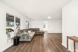 17403 Spanaway Lane - Photo 4