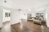 17403 Spanaway Lane - Photo 6