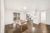 17403 Spanaway Lane - Photo 7
