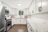 17403 Spanaway Lane - Photo 8
