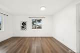 17403 Spanaway Lane - Photo 9