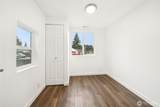 17403 Spanaway Lane - Photo 10
