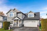 1609 200th Street Ct - Photo 2