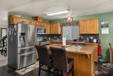 1609 200th Street Ct - Photo 11
