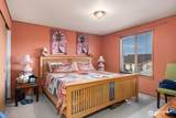 1609 200th Street Ct - Photo 15