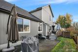 1609 200th Street Ct - Photo 17
