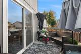 1609 200th Street Ct - Photo 18