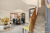 1609 200th Street Ct - Photo 3