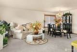 1609 200th Street Ct - Photo 4
