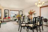 1609 200th Street Ct - Photo 5