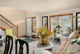 1609 200th Street Ct - Photo 6