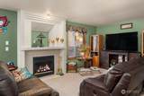 1609 200th Street Ct - Photo 8