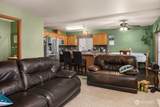 1609 200th Street Ct - Photo 9