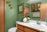 1609 200th Street Ct - Photo 10
