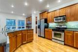 1676 Greenbriar Drive - Photo 15
