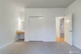1676 Greenbriar Drive - Photo 20