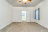 1676 Greenbriar Drive - Photo 27
