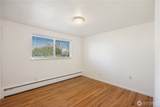 110 Linden Avenue - Photo 18