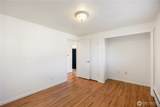 110 Linden Avenue - Photo 19