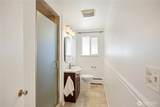 110 Linden Avenue - Photo 20