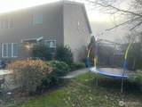 437 20th Street - Photo 2