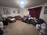 437 20th Street - Photo 11