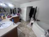 437 20th Street - Photo 12