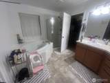437 20th Street - Photo 13