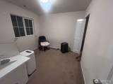 437 20th Street - Photo 15