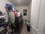 437 20th Street - Photo 16