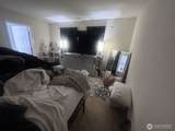 437 20th Street - Photo 17