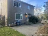437 20th Street - Photo 4