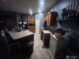 437 20th Street - Photo 6