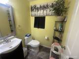 437 20th Street - Photo 8