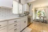 18731 116th Avenue - Photo 12