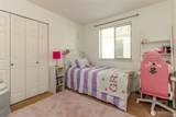18731 116th Avenue - Photo 16