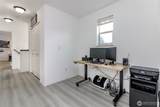 18731 116th Avenue - Photo 18