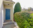 18731 116th Avenue - Photo 3