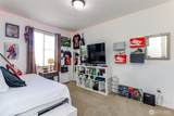18731 116th Avenue - Photo 21