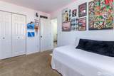 18731 116th Avenue - Photo 22