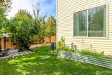 18731 116th Avenue - Photo 27