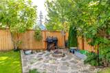 18731 116th Avenue - Photo 28