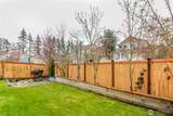18731 116th Avenue - Photo 29
