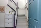 18731 116th Avenue - Photo 4